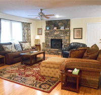 Pego House Unit 340 - Accommodation Los Angeles