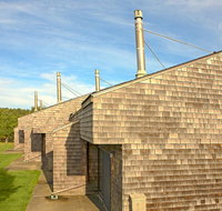 Perfect Place Condo - Accommodation Los Angeles