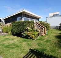 Periwinkle - Accommodation Los Angeles