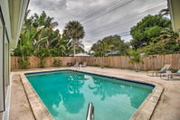 Booking Tequesta Accommodation Los Angeles