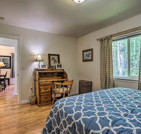 Pet-Friendly Wasilla House 6 Miles From Town! - Accommodation Los Angeles