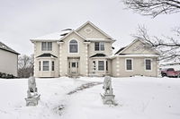  Accommodation Los Angeles