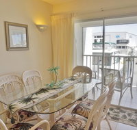 Placida Condo #12279 - Accommodation Los Angeles