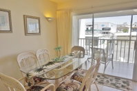  Accommodation Los Angeles