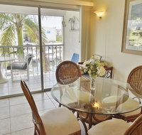 Placida Condo #12329 - Accommodation Los Angeles