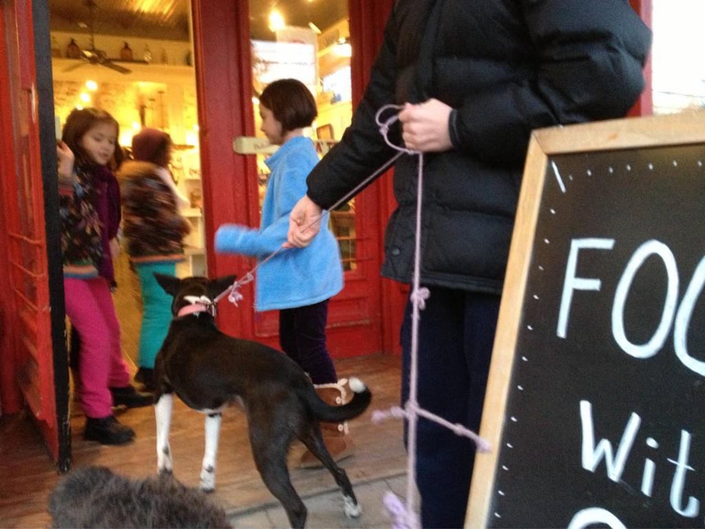 Play All Day Sleep By The Kaaterskill Creek - thumb 1