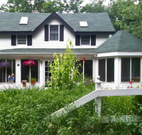 Play All Day Sleep By The Kaaterskill Creek - Accommodation Los Angeles