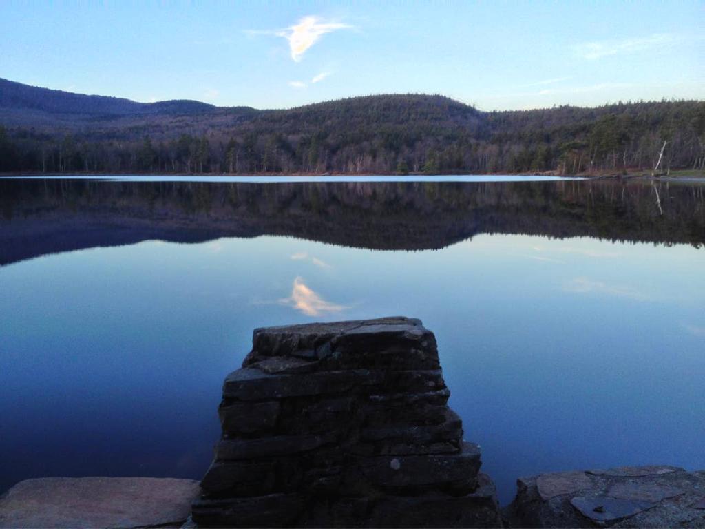 Play All Day Sleep By The Kaaterskill Creek - thumb 3
