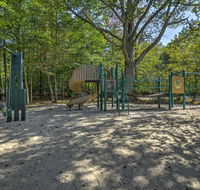 Poconos Mtn Area House with Pool, Hot Tub & Golf! - Accommodation Los Angeles