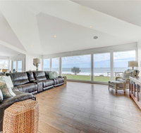 Ponte Vedra Blvd 1137 Beach Front 4 Bedrooms Sleeps 8 - Accommodation Los Angeles