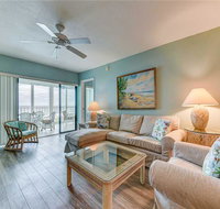 Ponte Vedra Blvd 693 3 Bedrooms Ocean Front Sleeps 6 - Accommodation Los Angeles