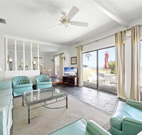 Ponte Vedra Blvd 725 5 Bedrooms BeachFront Private Pool Sleeps 10 - Accommodation Los Angeles