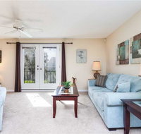 Ponte Vedra Colony Circle 75 2 Bedrooms Sleeps 4 - Accommodation Los Angeles