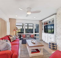 Ponte Vedra Deer Run 9770 Pool 4 Bedrooms Sleeps 8 - Accommodation Los Angeles