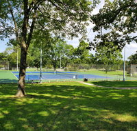 Port of Kimberling Marina & Resort - Accommodation Los Angeles