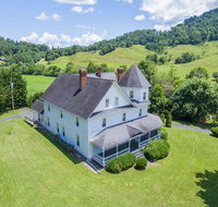 Possum Trot Inn - Accommodation Los Angeles