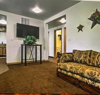 Prairie Star - Accommodation Los Angeles