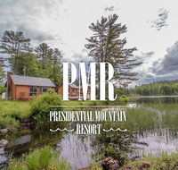 Presidential Mountain Resort - Accommodation Los Angeles