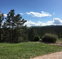 Priceless Black Hills View - Accommodation Los Angeles