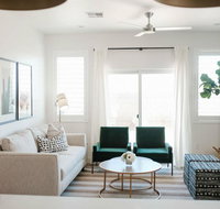 Prickly Pear by Freedom Vacation Rentals - Accommodation Los Angeles