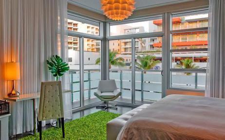 Prime Hotel Miami - thumb 0