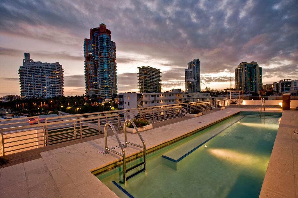 Prime Hotel Miami - thumb 1