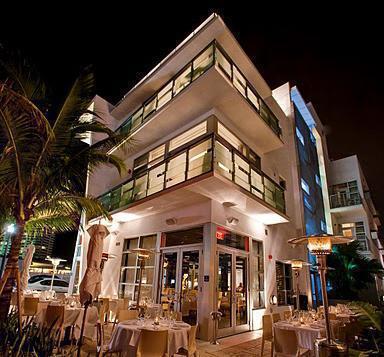 Prime Hotel Miami - thumb 2