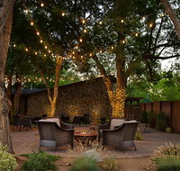 Primrose Inn  Suites - Accommodation Los Angeles