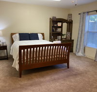 Private 1BR Guest Suite Mins Drive From Airport - Accommodation Los Angeles