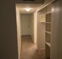 Private Bedroom in Apartment - Accommodation Los Angeles
