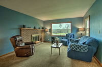 Accommodation Los Angeles