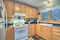  Accommodation Los Angeles