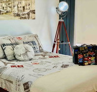 Private Room - Accommodation Los Angeles