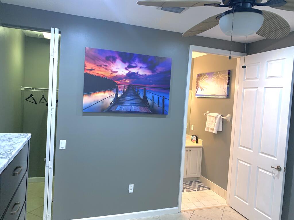 Private Room With Private Entry - thumb 1