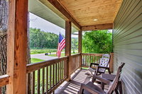 Accommodation Los Angeles