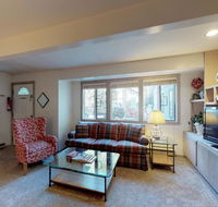 Prospector Condo - Accommodation Los Angeles