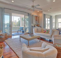 Puffins South Home - Accommodation Los Angeles