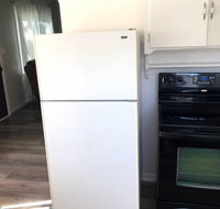 Quaint Cottage--Freshly Remodeled - Accommodation Los Angeles