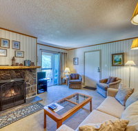 Quandary View Condo - Accommodation Los Angeles