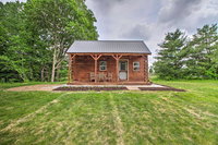  Accommodation Los Angeles