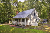 Accommodation Los Angeles