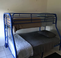 Quiet Miami Shores Unit - Accommodation Los Angeles