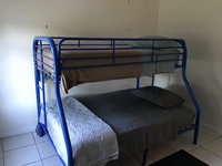 Booking Miami-shores Accommodation Los Angeles