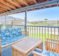 Quincy Home with Community Pool  Boat Rentals - Accommodation Los Angeles