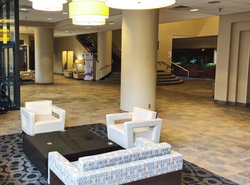 Radisson Hotel Bismarck