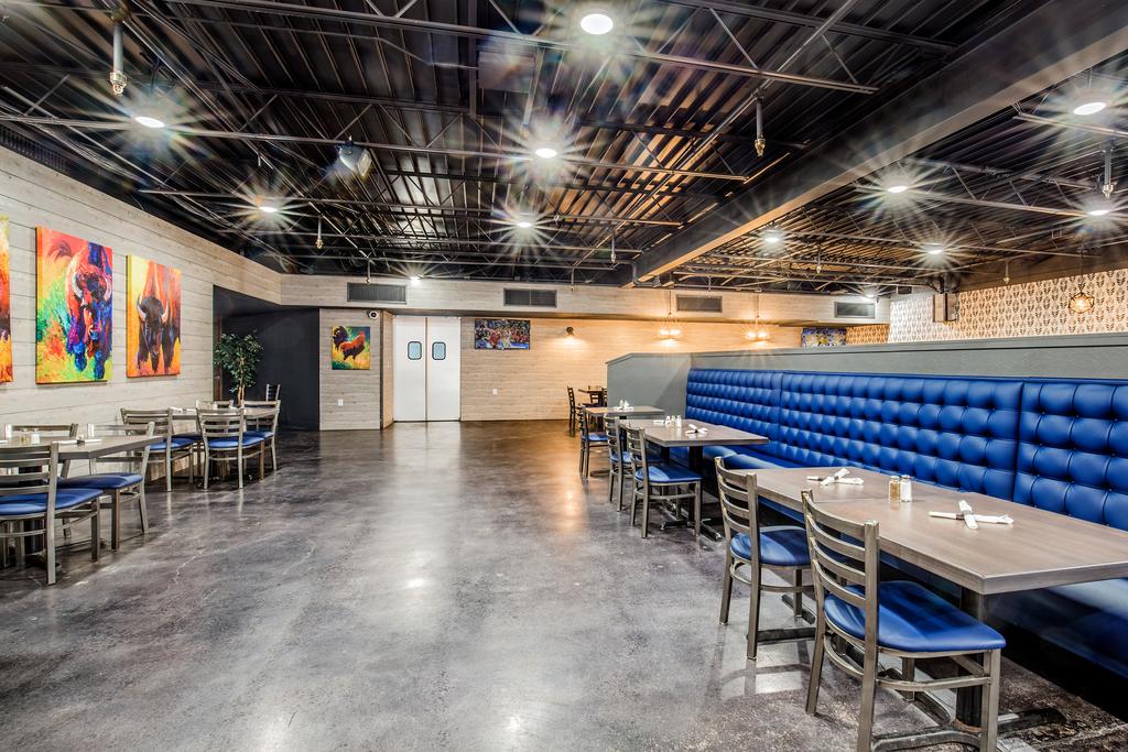 Ramada By Wyndham Mitchell Hotel & Conference Center - thumb 3