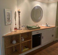 Rare luxurious place to stay - Accommodation Los Angeles