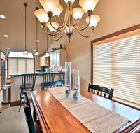 Red Lodge Home - 5 Minutes to Skiing and Downtown! - Accommodation Los Angeles