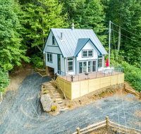 Redstone Guest House - Accommodation Los Angeles