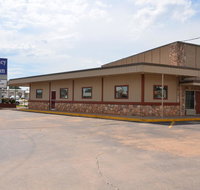 Regency Inn - Accommodation Los Angeles